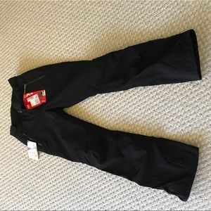 Helly Hansen Snow Pants